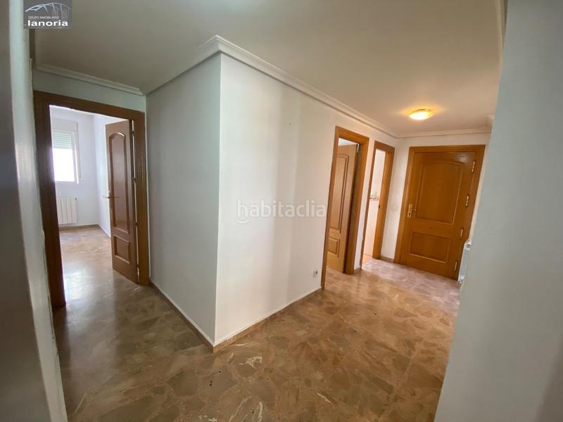 Foto d6852062-71c3-44aa-b3f6-3bab86027657. Appartement avec chauffage parking dans Alto de los Molinos Albacete