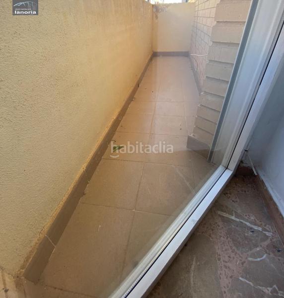 Foto f02850de-cf64-4efa-b7d4-871fd5fbe6dc. Appartement avec chauffage parking dans Alto de los Molinos Albacete