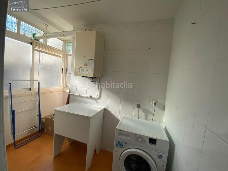 Foto f17ad297-922f-4edb-bca7-1d2c09b7847d. Appartement avec chauffage parking dans Alto de los Molinos Albacete