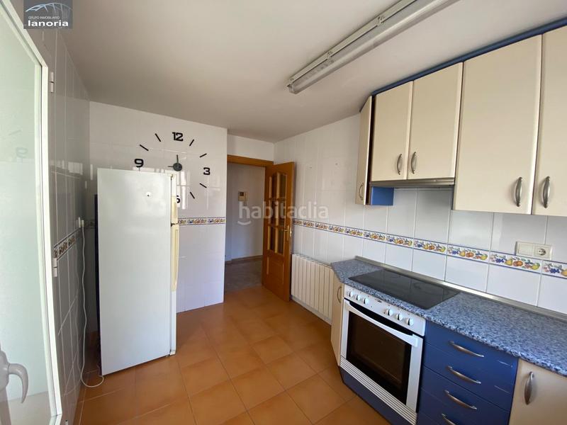 Foto fb543857-4eb1-4c5d-bfda-a08efd2ae3de. Appartement avec chauffage parking dans Alto de los Molinos Albacete