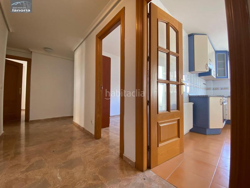 Foto fb5675c2-1e3e-4830-88ae-bc041dc97542. Appartement avec chauffage parking dans Alto de los Molinos Albacete