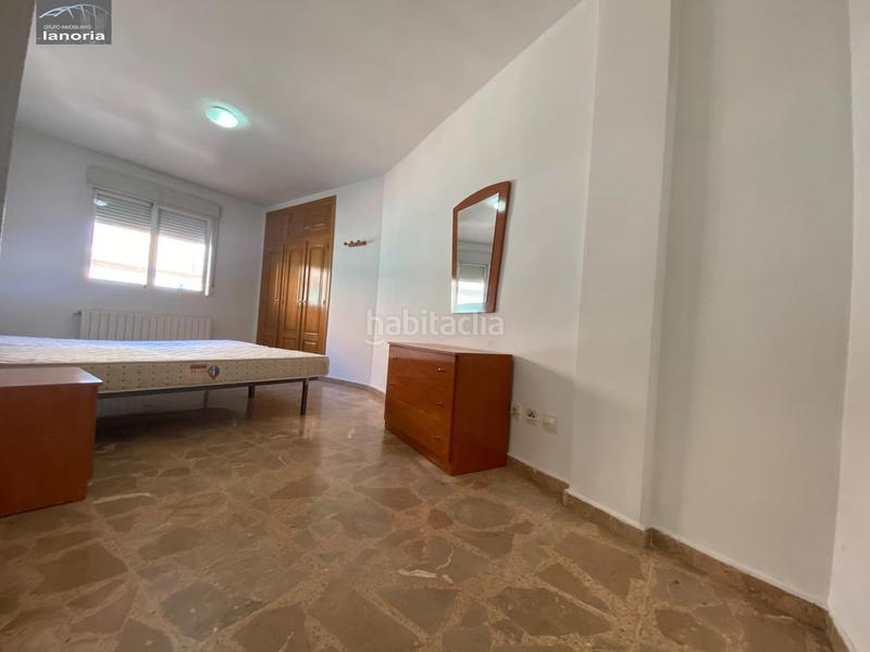 Foto fc51aa9e-41f6-426d-8612-4d7993164dfd. Appartement avec chauffage parking dans Alto de los Molinos Albacete