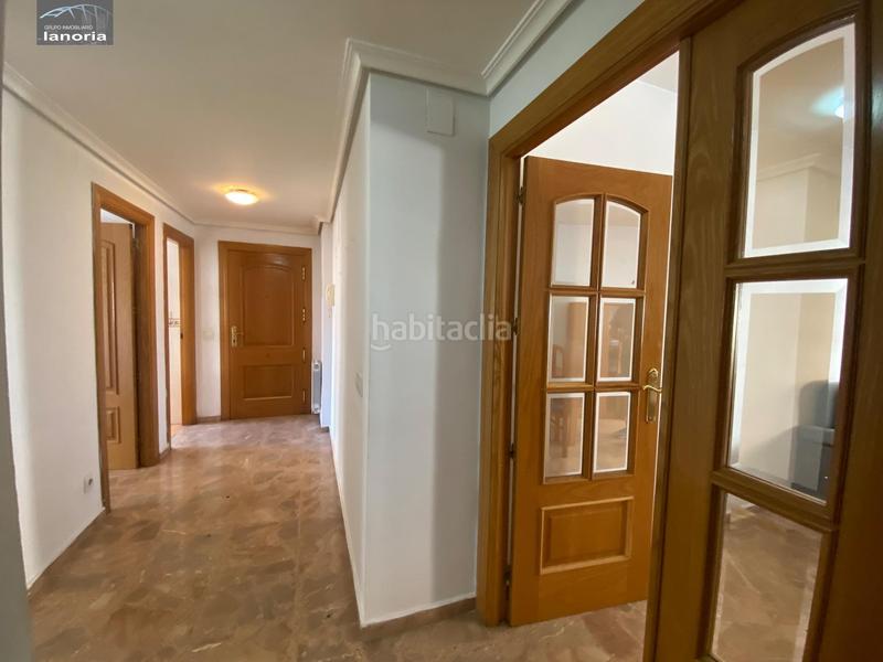 Foto ff396514-dcad-411b-a939-d7698c24df95. Appartement avec chauffage parking dans Alto de los Molinos Albacete