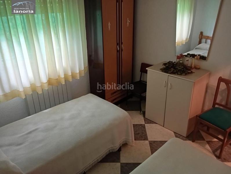 Foto 0d5969c7-09d1-4d0b-a4ac-720f761af184. Maison avec chauffage parking piscine dans Pedanías - Extrarradio Albacete