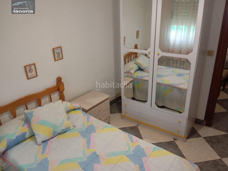 Foto 1bc86e16-550f-4a93-a48d-cdac8cee12ba. Maison avec chauffage parking piscine dans Pedanías - Extrarradio Albacete