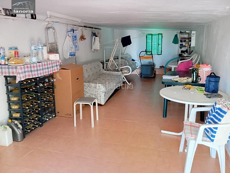 Foto 5a2d0458-c799-44ec-9c71-065c259abad4. Maison avec chauffage parking piscine dans Pedanías - Extrarradio Albacete