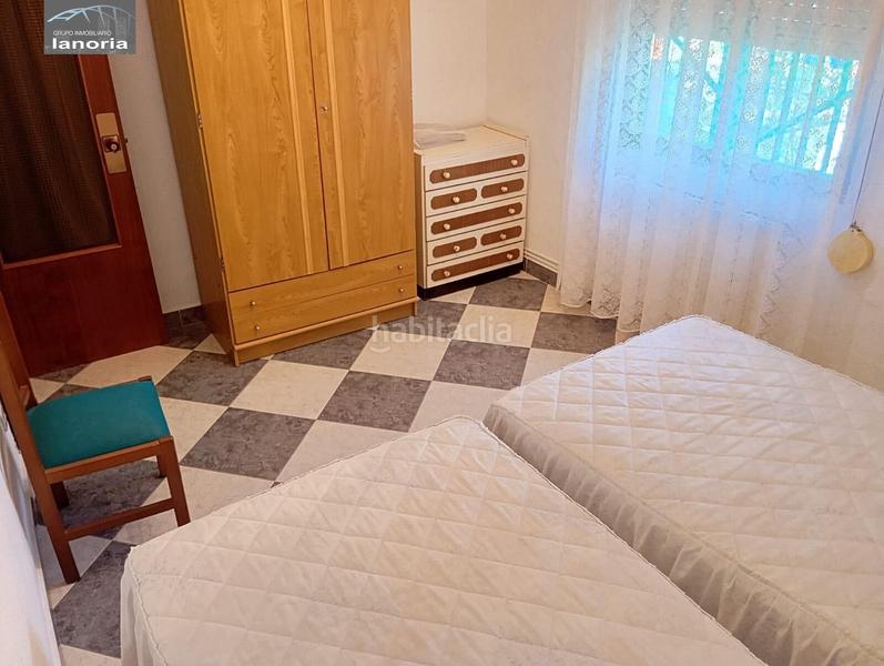 Foto 6485948d-c4d2-4a3e-9d9a-f5b5386f3262. Maison avec chauffage parking piscine dans Pedanías - Extrarradio Albacete