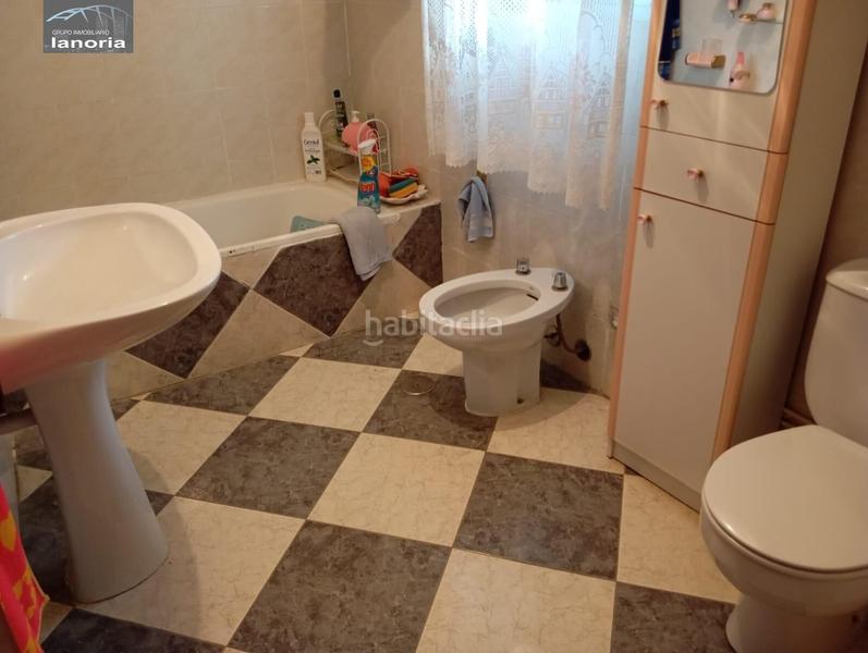 Foto 6c210b12-230d-48a8-8bb8-b4d4c44edaad. Maison avec chauffage parking piscine dans Pedanías - Extrarradio Albacete