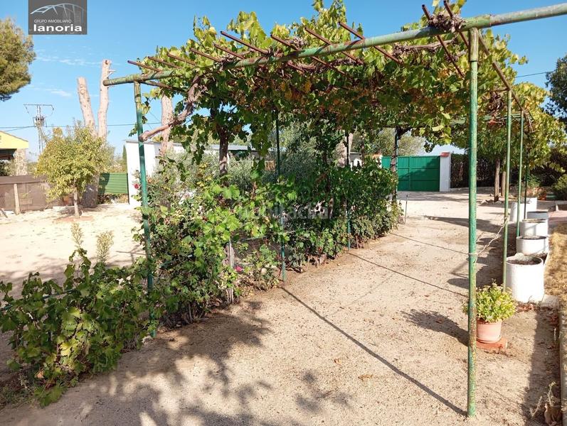 Foto 70c6570d-e11d-41c0-a5a2-47931cf48e64. Maison avec chauffage parking piscine dans Pedanías - Extrarradio Albacete