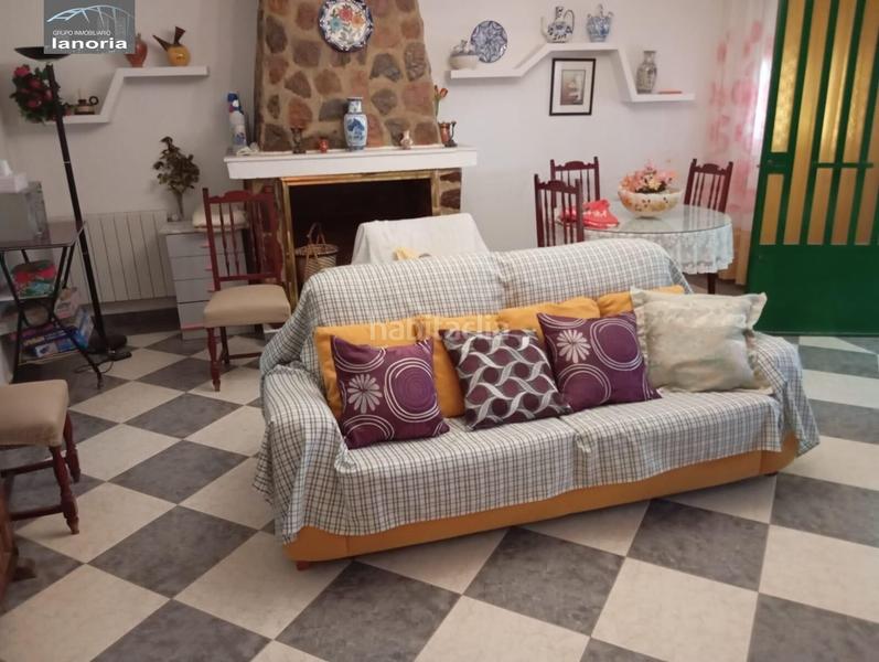 Foto 7217c054-1d96-4d5d-93d6-7e6466bd04bc. Maison avec chauffage parking piscine dans Pedanías - Extrarradio Albacete