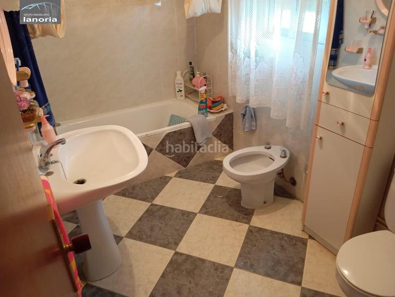 Foto 76808d11-2f01-4df0-b965-8906989810d6. Maison avec chauffage parking piscine dans Pedanías - Extrarradio Albacete