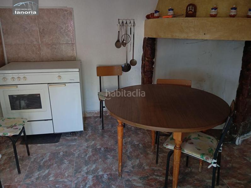 Foto 8f7c0b47-26c3-4f28-87e8-2027be3cffb9. Maison avec chauffage parking piscine dans Pedanías - Extrarradio Albacete