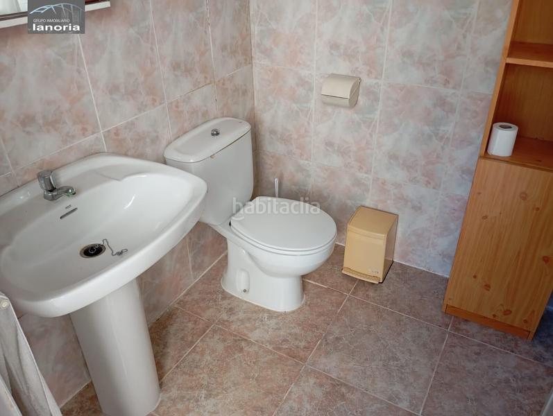 Foto a15c85a6-ef83-4439-a968-a8889da5a67a. Maison avec chauffage parking piscine dans Pedanías - Extrarradio Albacete