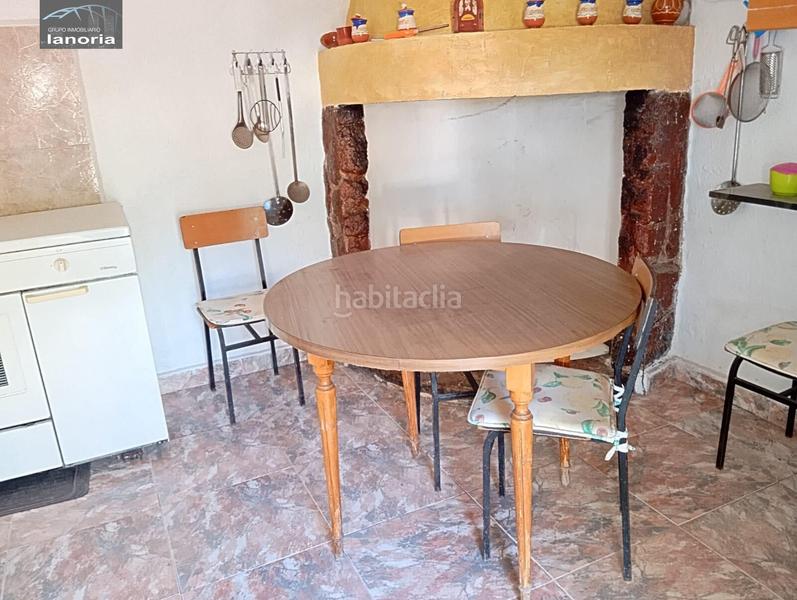 Foto c961b409-e2b7-472c-9458-4c18c7fd8897. Maison avec chauffage parking piscine dans Pedanías - Extrarradio Albacete