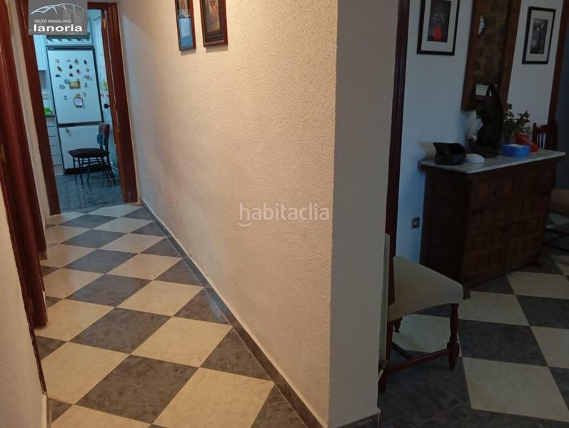 Foto f2d6e545-2fd6-4c6a-a11a-535b5d44542d. Maison avec chauffage parking piscine dans Pedanías - Extrarradio Albacete