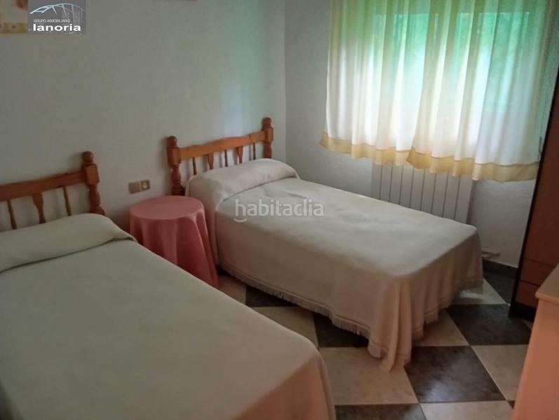 Foto f77b78f4-6285-4873-b6ff-c99d54dc5563. Maison avec chauffage parking piscine dans Pedanías - Extrarradio Albacete