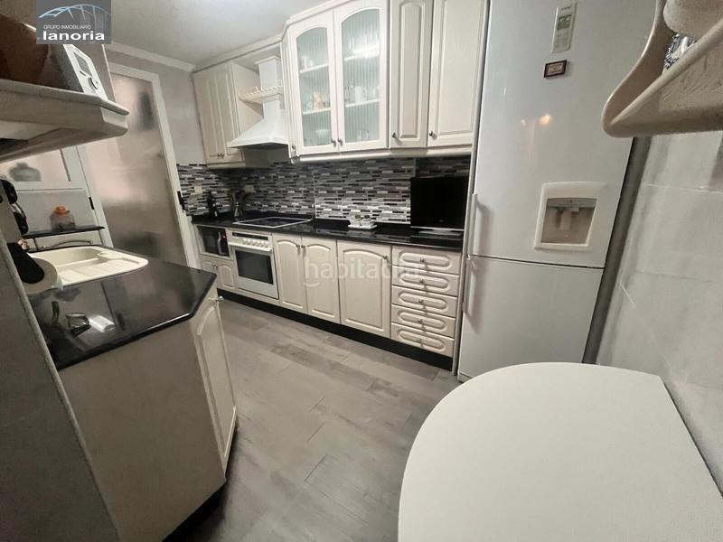 Foto 01dfdd14-c471-4a6a-8b01-1d133a058b46. Etagenwohnung mit heizung in Feria Albacete