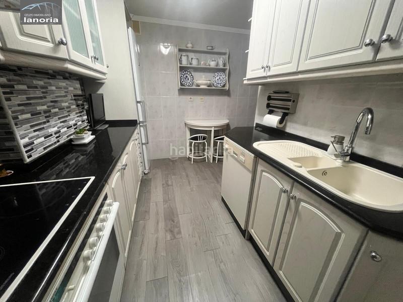 Foto 04ebfff4-6784-45f1-8976-90e5e01d22ee. Etagenwohnung mit heizung in Feria Albacete