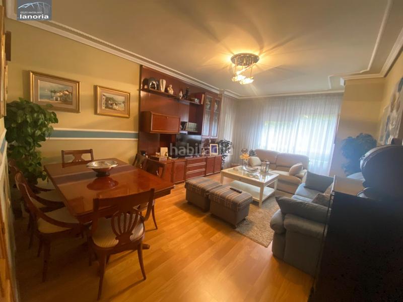 Foto 0ad2c24f-e623-4868-983a-63501343801a. Etagenwohnung mit heizung in Feria Albacete