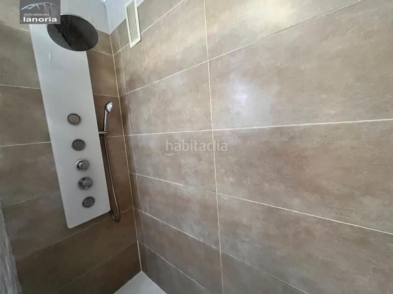 Foto 0dfe3167-0857-4147-9c0d-175236115e34. Etagenwohnung mit heizung in Feria Albacete