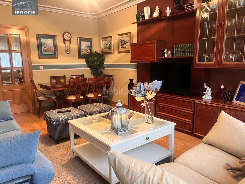 Foto 17d487b4-2e9d-48de-aeca-2011c42ea9f1. Etagenwohnung mit heizung in Feria Albacete