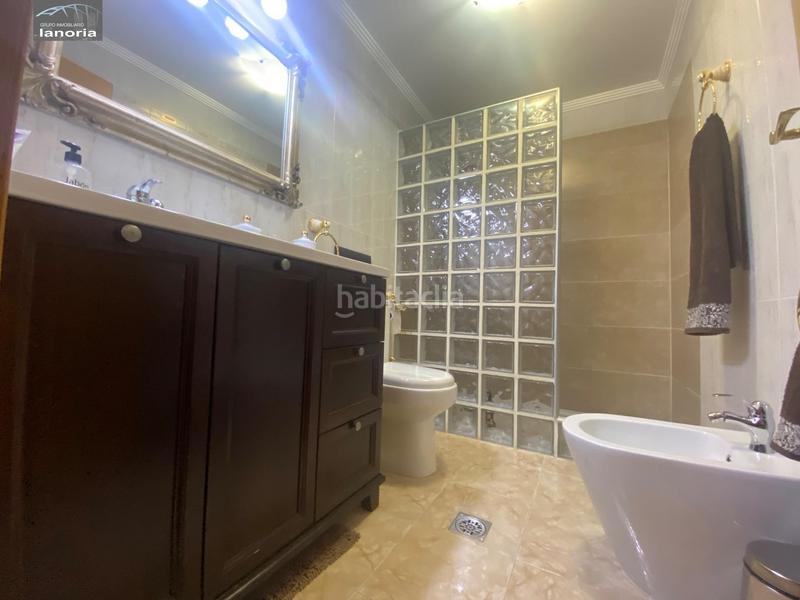 Foto 2bd112ff-c132-4660-b90e-c16293a9aa0c. Etagenwohnung mit heizung in Feria Albacete