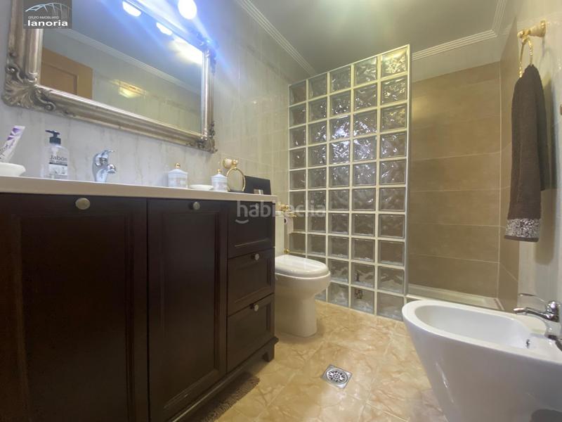 Foto 2f59d107-fa69-47ff-87ed-eddfea3ccbdb. Etagenwohnung mit heizung in Feria Albacete