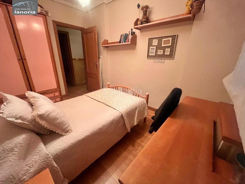 Foto 41158f65-42a2-4215-9c2e-9c65e5d281ce. Etagenwohnung mit heizung in Feria Albacete