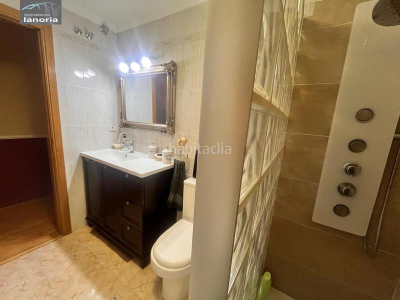 Foto 77f175c7-8905-4456-8b40-85025342f4e1. Etagenwohnung mit heizung in Feria Albacete