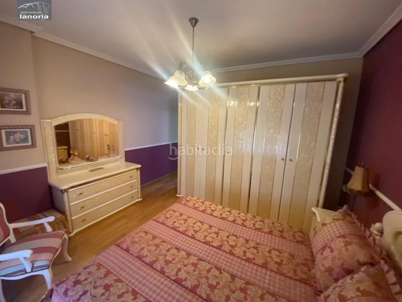 Foto 794c0d7b-0793-4bd4-a833-f3c30178c999. Etagenwohnung mit heizung in Feria Albacete