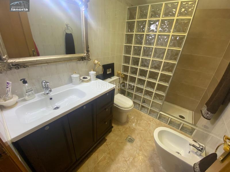 Foto 7976225f-0f94-4f0a-a675-a3756817d6d5. Etagenwohnung mit heizung in Feria Albacete