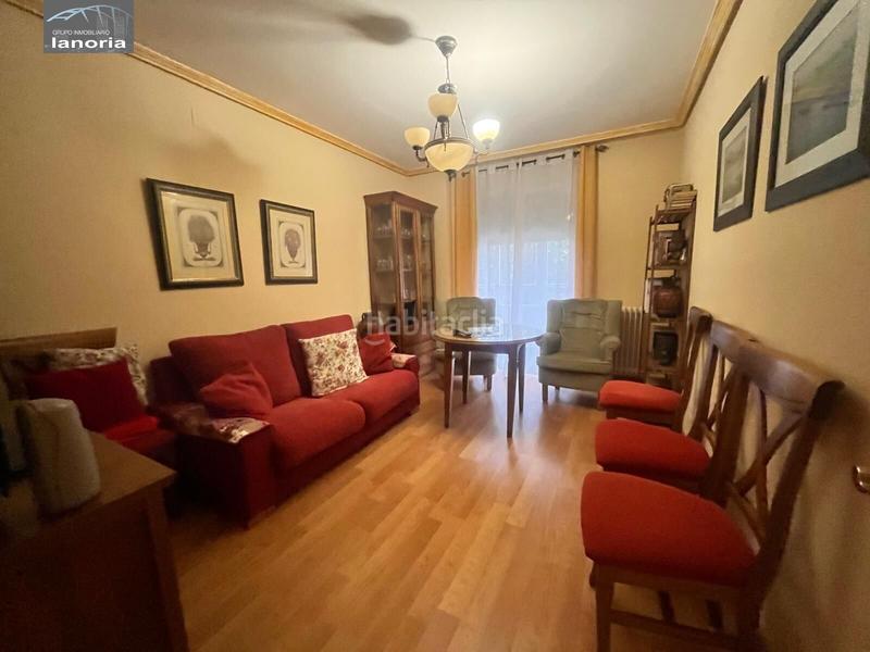 Foto a1331625-40f1-43a2-9af9-7a3f5d14981e. Etagenwohnung mit heizung in Feria Albacete