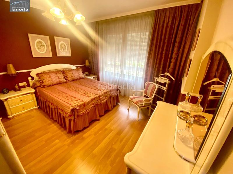 Foto b235ff6e-f01e-4b04-bf3a-3accd6f0cf59. Etagenwohnung mit heizung in Feria Albacete