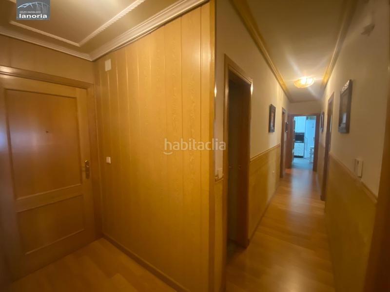 Foto d4747401-9bdf-41f3-9eb8-71afcb49e3c7. Etagenwohnung mit heizung in Feria Albacete