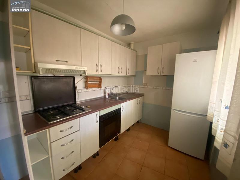 Foto 03964fea-01af-4913-b43c-8eff6fdc44fd. Casa a Pedanías - Extrarradio Albacete