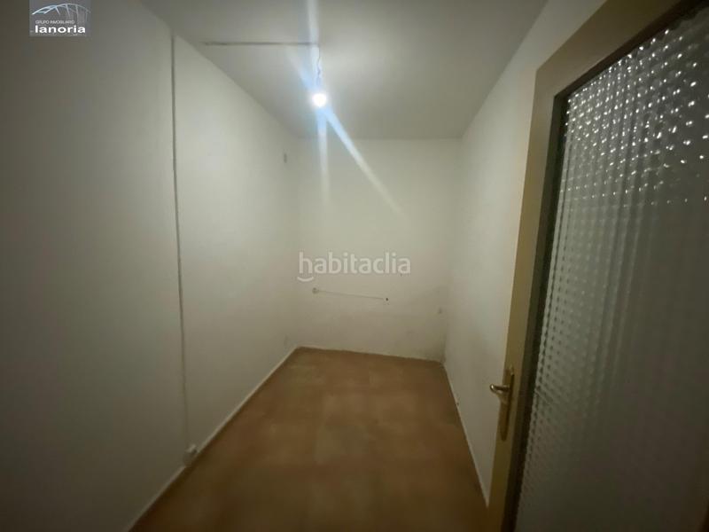 Foto 19ca1e20-daee-4b40-8c40-504f8d2507e0. Casa a Pedanías - Extrarradio Albacete