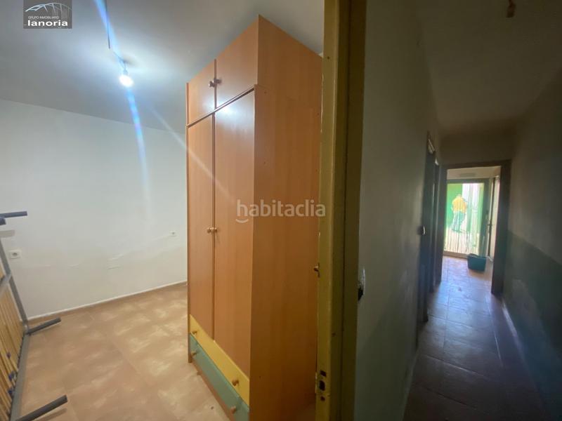 Foto 225460da-138e-446d-acb5-adca07dfa540. Casa a Pedanías - Extrarradio Albacete