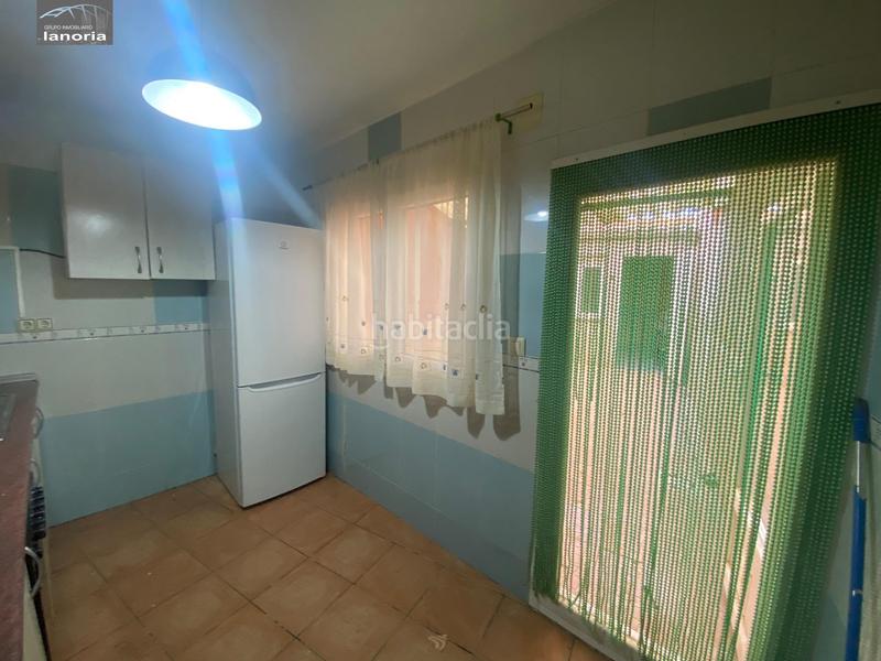 Foto 47878440-e1a5-4390-a89a-eecfcb2cede1. Casa a Pedanías - Extrarradio Albacete