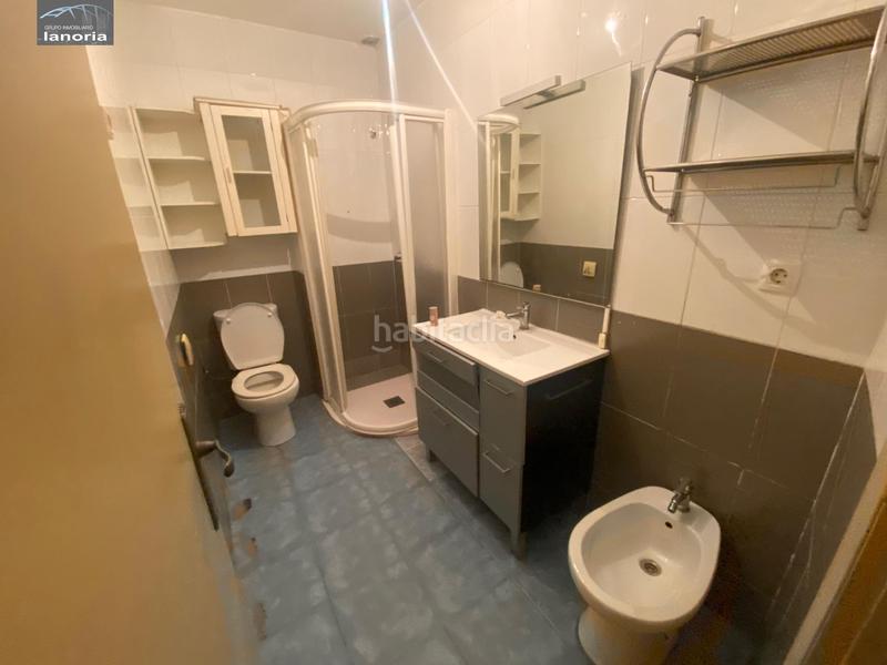 Foto 6c6dc65e-2837-41bf-be55-ae75f1b10d3f. Casa a Pedanías - Extrarradio Albacete