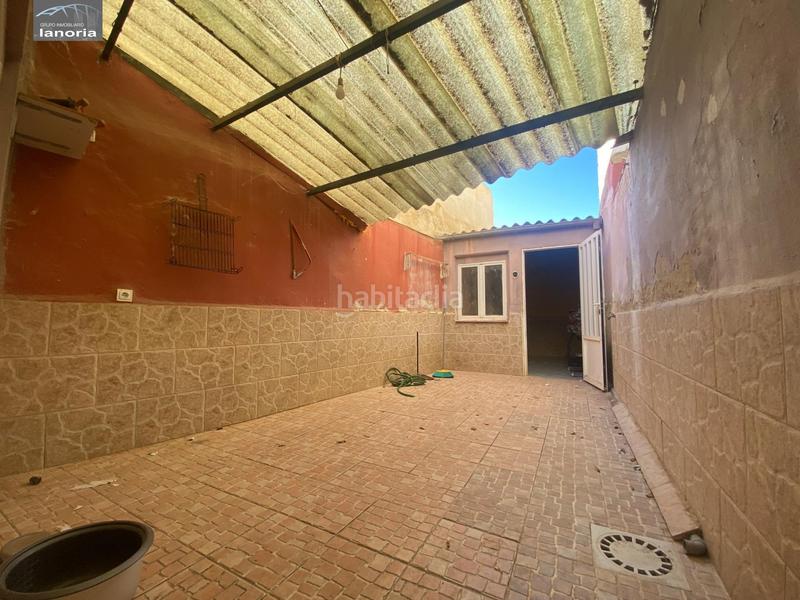 Foto 6d5bf65f-079c-48bd-833a-8bfc5f45d39e. Casa a Pedanías - Extrarradio Albacete