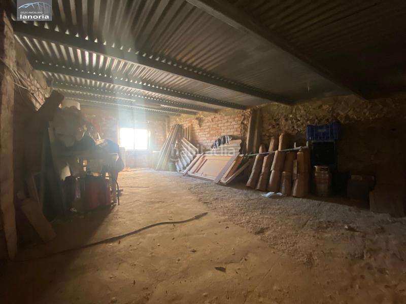 Foto 77e54465-92a1-42c1-9b26-c51d083f0f3a. Casa a Pedanías - Extrarradio Albacete