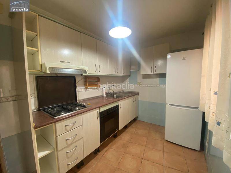 Foto 7e019d51-dfa7-4775-98c3-71ba7beb701c. Casa a Pedanías - Extrarradio Albacete