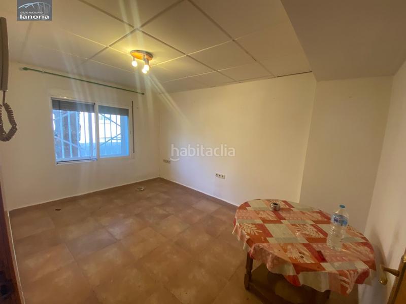 Foto 946f0d4a-4941-4535-8b09-9f839c990d24. Casa a Pedanías - Extrarradio Albacete