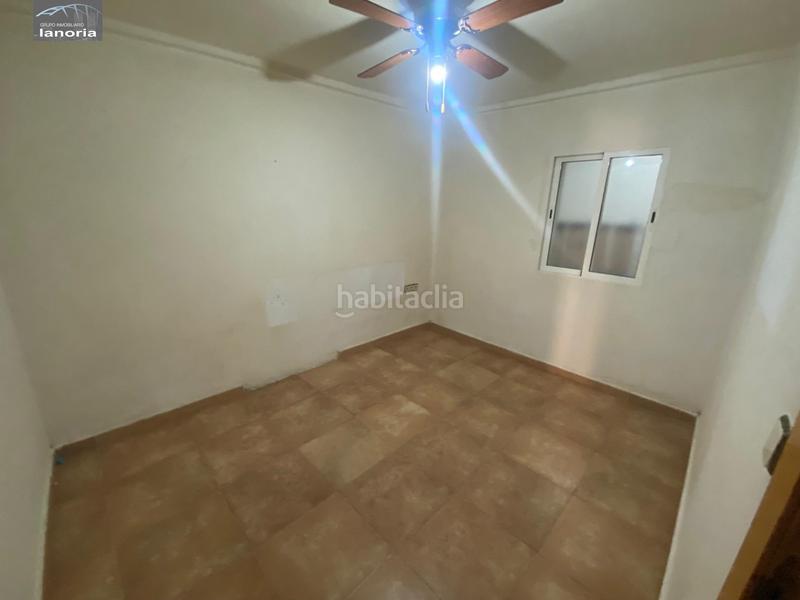 Foto aa59be5e-7a8f-4966-a498-0e4c85652b11. Casa a Pedanías - Extrarradio Albacete