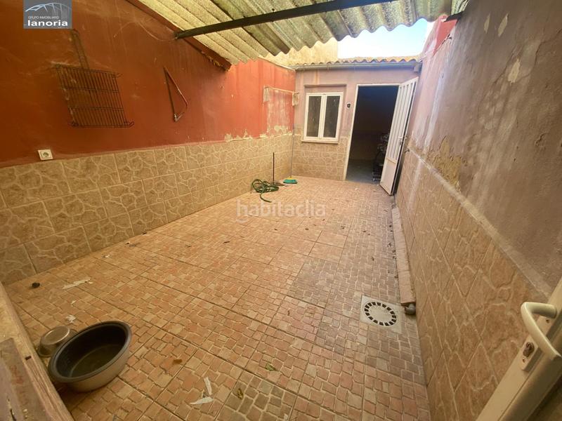 Foto b6c509ce-a3c3-4cc3-aa62-39071d469445. Casa a Pedanías - Extrarradio Albacete