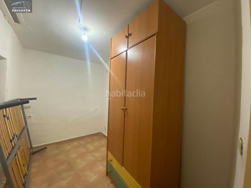 Foto cd1fa855-b68b-46c9-a620-2d6bde5af020. Casa a Pedanías - Extrarradio Albacete