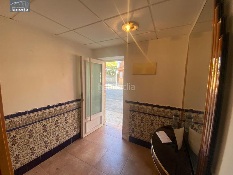 Foto d652cab4-3abe-42d3-82db-cde3600ffdae. Casa a Pedanías - Extrarradio Albacete