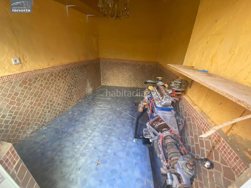 Foto e9e518fa-73d1-47ab-8c43-786df19903b2. Casa a Pedanías - Extrarradio Albacete