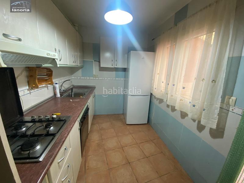 Foto ef8ef973-a524-4008-b615-a6397e742198. Casa a Pedanías - Extrarradio Albacete