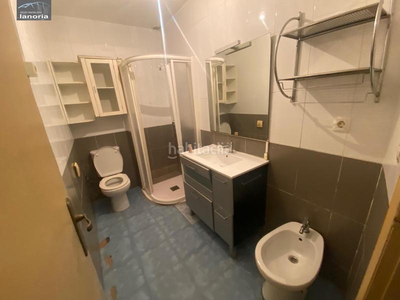 Foto f92ee605-201f-4e66-9c8e-b407291f09fe. Casa a Pedanías - Extrarradio Albacete